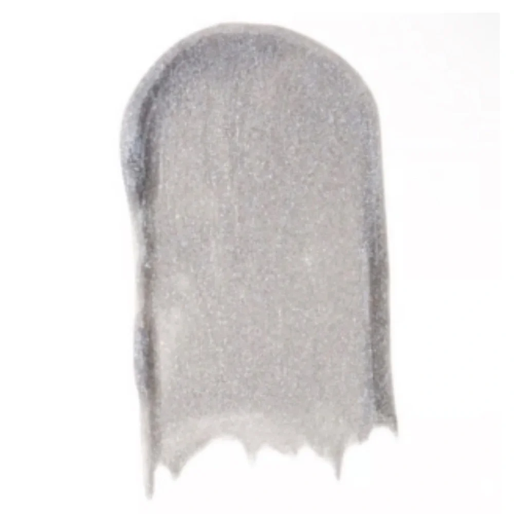 Jefree Star Funeral Parlor gloss lipstick - Picture 5 of 7